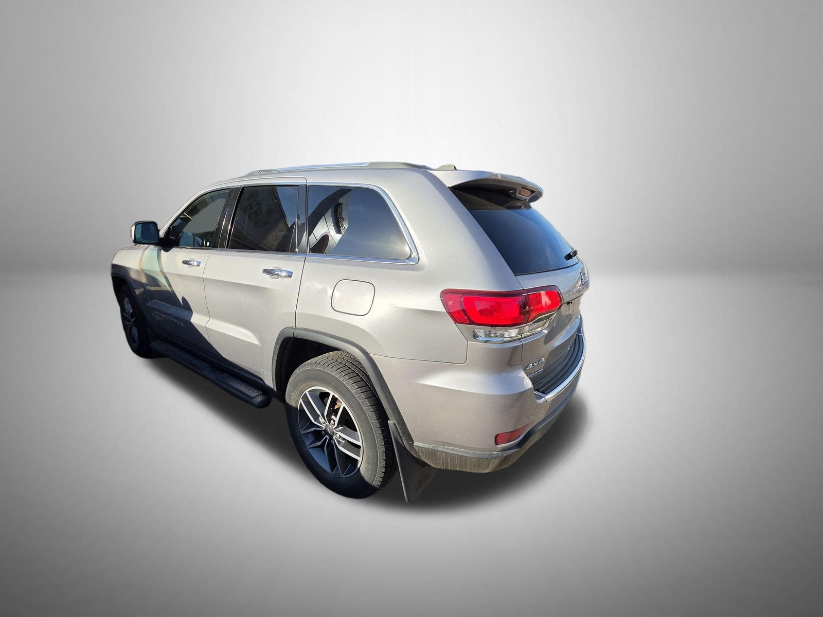 jeep grand cherokee 2020 1C4RJFBG8LC195723 image jeep grand cherokee 2020 1C4RJFBG8LC195723 image